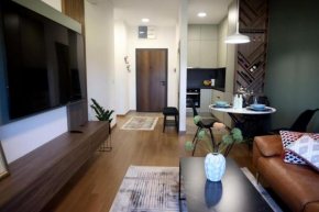 Apartman Boutique Banja Luka